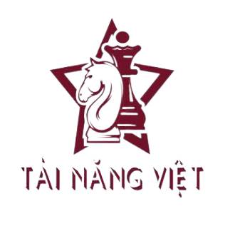 Trung tâm cờ vua Tài Năng Việt